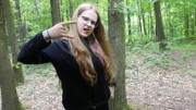 Kdo přežije - 5.ročník Hladových her-a151