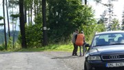 Kdo přežije - 5.ročník Hladových her-a205