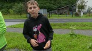 Kdo přežije - 5.ročník Hladových her-a215