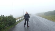 Kdo přežije - 5.ročník Hladových her-a236