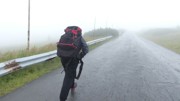 Kdo přežije - 5.ročník Hladových her-a237