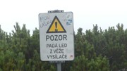 Kdo přežije - 5.ročník Hladových her-a240