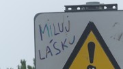 Kdo přežije - 5.ročník Hladových her-a241
