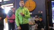 Kdo přežije - 5.ročník Hladových her-a245