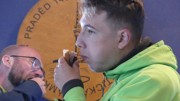 Kdo přežije - 5.ročník Hladových her-a246