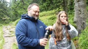 Kdo přežije - 5.ročník Hladových her-a257