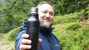 Kdo přežije - 5.ročník Hladových her-a258