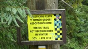 Kdo přežije - 5.ročník Hladových her-a272