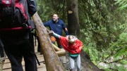 Kdo přežije - 5.ročník Hladových her-a280