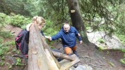 Kdo přežije - 5.ročník Hladových her-a281