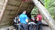 Kdo přežije - 5.ročník Hladových her-a303