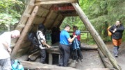 Kdo přežije - 5.ročník Hladových her-a305