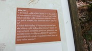 Kdo přežije - 5.ročník Hladových her-a309
