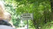 Kdo přežije - 5.ročník Hladových her-a312