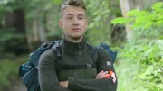 Kdo přežije - 5.ročník Hladových her-a324