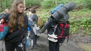 Kdo přežije - 5.ročník Hladových her-a329
