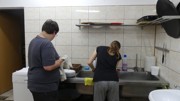 Kdo přežije - 5.ročník Hladových her-a337