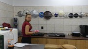 Kdo přežije - 5.ročník Hladových her-a338