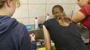 Kdo přežije - 5.ročník Hladových her-a344