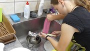 Kdo přežije - 5.ročník Hladových her-a345