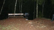 Kdo přežije - 5.ročník Hladových her-a351