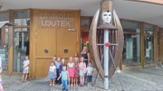Divadlo loutek Ostrava 8/2024-a010