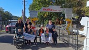 Výlet na Skalku 4.10.2026-a001