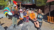 Výlet na Skalku 4.10.2026-a011