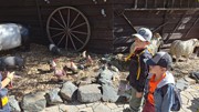 Výlet na Skalku 4.10.2026-a013