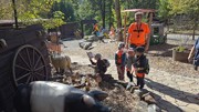 Výlet na Skalku 4.10.2026-a014