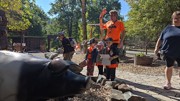 Výlet na Skalku 4.10.2026-a015