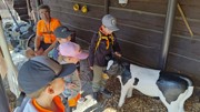 Výlet na Skalku 4.10.2026-a019