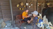 Výlet na Skalku 4.10.2026-a021