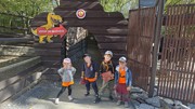 Výlet na Skalku 4.10.2026-a022