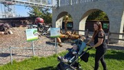 Výlet na Skalku 4.10.2026-a032