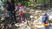 Výlet na Skalku 4.10.2026-a037