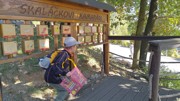 Výlet na Skalku 4.10.2026-a038