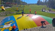 Výlet na Skalku 4.10.2026-a046