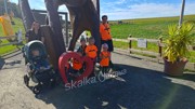 Výlet na Skalku 4.10.2026-a049