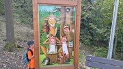 Výlet na Skalku 4.10.2026-a054