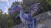 Výlet na Skalku 4.10.2026-a060