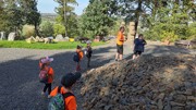 Výlet na Skalku 4.10.2026-a064