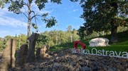 Výlet na Skalku 4.10.2026-a065