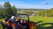Výlet na Skalku 4.10.2026-a068