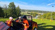 Výlet na Skalku 4.10.2026-a069