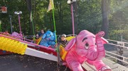 Výlet na Skalku 4.10.2026-a080