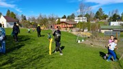 Záhada Velikonočních vajíček 5.4.2026-a005