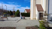Záhada Velikonočních vajíček 5.4.2026-a008