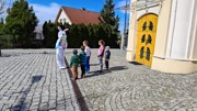 Záhada Velikonočních vajíček 5.4.2026-a009