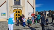 Záhada Velikonočních vajíček 5.4.2026-a011